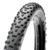 Reifen Maxxis Forekaster faltbar 275x235 60 584 schwarz TLR EXO Dual