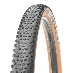 Reifen Maxxis Rekon Race 275x225 57 584 schwarz tanwall MPC
