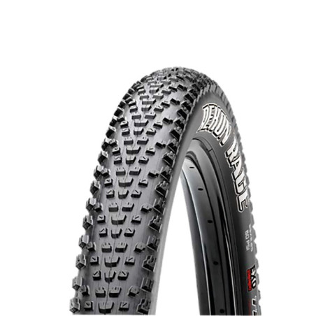 Reifen Maxxis Rekon Race faltbar 275x235 60 584 schwarz TLR EXO Dual