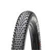 Reifen Maxxis Rekon Race faltbar 275x235 60 584 schwarz TLR EXO Dual