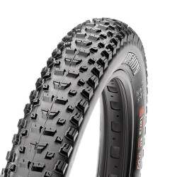 Reifen Maxxis Rekon 275x280 71 584 schwarz MPC EXO