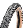 Reifen Maxxis Ardent TLR fb 275x240 61 584 sw tanw TLR EXO Dual