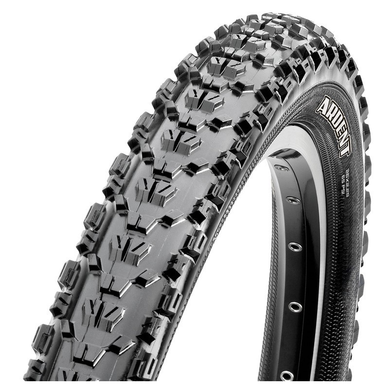 Reifen Maxxis Ardent 275x225 57 584 schwarz MPC