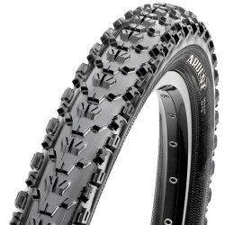 Reifen Maxxis Ardent 275x240 61 584 schwarz EXO MPC