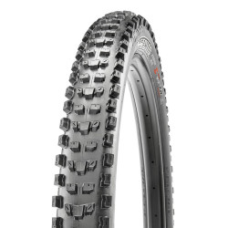Reifen Maxxis Dissector faltbar 275x240WT 61 584 sw TLR EXO 3CMaxxTer