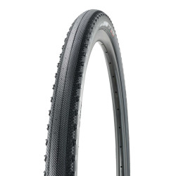 Reifen Maxxis Receptor EXO faltbar 275x15047 584 650 47B sw TLR Dual