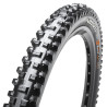 Reifen Maxxis Shorty TLR EXO faltbar 275x230 58 584 schwarz 3C MaxxTerra