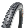 Reifen Maxxis Shorty faltbar 275x240WT 61 584 sw TLR EXO 3CMaxxT