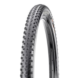 Reifen Maxxis Severe faltbar 275x225 57 584 sw TLR MaxxSpeed EXO