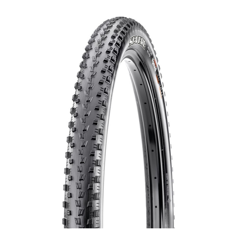 Reifen Maxxis Severe faltbar 275x225 57 584 sw TLR MaxxSpeed EXO