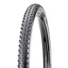 Reifen Maxxis Severe faltbar 275x225 57 584 sw TLR MaxxSpeed EXO