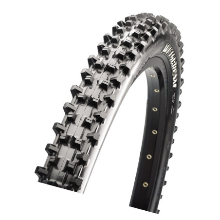Reifen Maxxis WetScream faltbar 275x250 55 584 sw TLR DH 3CMaxxGrip