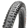 Reifen Maxxis Minion DHR II DH faltbar 275x240WT 61 584 sw TLR 3CMaxxTer E50