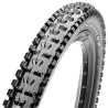 Reifen Maxxis HighRoller II Draht 275x240 61 584 schwarz 3C MaxxGrip