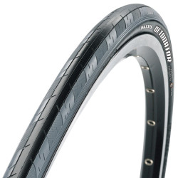 Reifen Maxxis Detonator faltbar 275x150 40 38 584 schwarz MPC