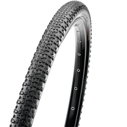 Reifen Maxxis Rambler faltbar 275 650x47B 47 584 sw TLR EXO Dual