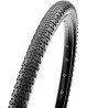 Reifen Maxxis Rambler faltbar 275 650x47B 47 584 sw TLR EXO Dual
