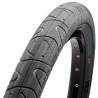 Reifen Maxxis HookWorm 275x250 63 584 schwarz MaxxPro