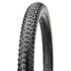 Reifen Maxxis Rekon faltbar 275x280 71 584 sw TLR EXO 3CMaxxTer