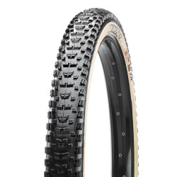 Reifen Maxxis Rekon EXO faltbar 275x280 71 584 sw tanw TLR 3CMaxxSp