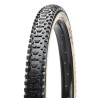 Reifen Maxxis Rekon EXO faltbar 275x280 71 584 sw tanw TLR 3CMaxxSp