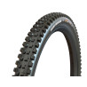Reifen Maxxis HighRoller III faltbar 275x240WT 61 584 swE25 EXO TLR 3CMG