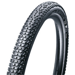 Reifen Maxxis MetroPass AT 275x240 61 584 sw Refl E 50 EXO TR 4S