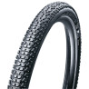 Reifen Maxxis MetroPass AT 275x260 66 584 sw Refl E 50 EXO TR 4S