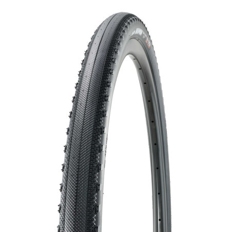 Reifen Maxxis Receptor Draht 28 700 40C 40 622 sw EXO