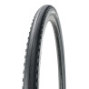 Reifen Maxxis Receptor Draht 28 700 40C 40 622 sw EXO