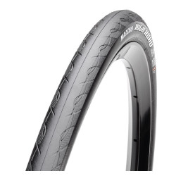 Reifen Maxxis High Road faltbar 28 700x28C 28 622 sw ZK HYPR One70