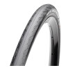 Reifen Maxxis High Road faltb Carbon 28 700x28C 28 622 sw TLR ZK HYPR One70