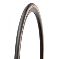 Reifen Maxxis High Road falt Carbon 28 700x25C 25 622 sw tanw TLR ZK HYPR
