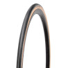 Reifen Maxxis High Road falt Carbon 28 700x25C 25 622 sw tanw TLR ZK HYPR