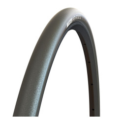 Reifen Maxxis HighRoad SL Gen2 Carbon 28 700x25C 25 622 sw K2 TLR HYPR S