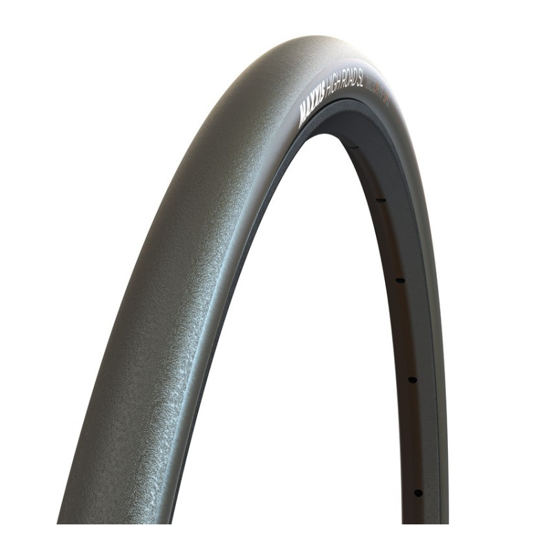 Reifen Maxxis HighRoad SL Gen2 Carbon 28 700x25C 25 622 sw K2 TLR HYPR S
