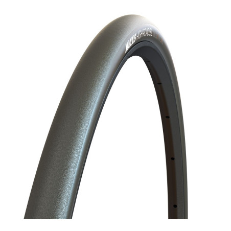 Reifen Maxxis HighRoad SL Gen2 faltbar 28 700x25C 25 622 sw K2 HYPR S