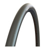 Reifen Maxxis HighRoad SL Gen2 Carbon 28 700x28C 28 622 sw K2 TLR HYPR S