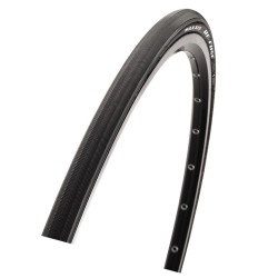 Reifen Maxxis Re Fuse faltbar 28 700x25C 25 622 schwarz EXC