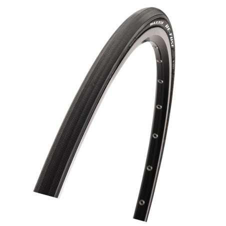 Reifen Maxxis Re Fuse faltbar 28 700x28C 28 622 schwarz EXC