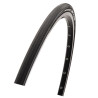 Reifen Maxxis Re Fuse faltbar 28 700x28C 28 622 schwarz EXC