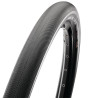 Reifen Maxxis Re Fuse faltbar 28 700x40C 40 622 sw TLR Maxxsh Dual