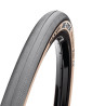 Reifen Maxxis Re Fuse faltbar 28 700x40C 40 622 sw tan TLR MaxxShield