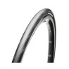 Reifen Maxxis Pursuer faltbar 28 700x25C 25 622 schwarz Silica