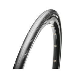 Reifen Maxxis Pursuer 28 700x32C 32 622 schwarz MPC