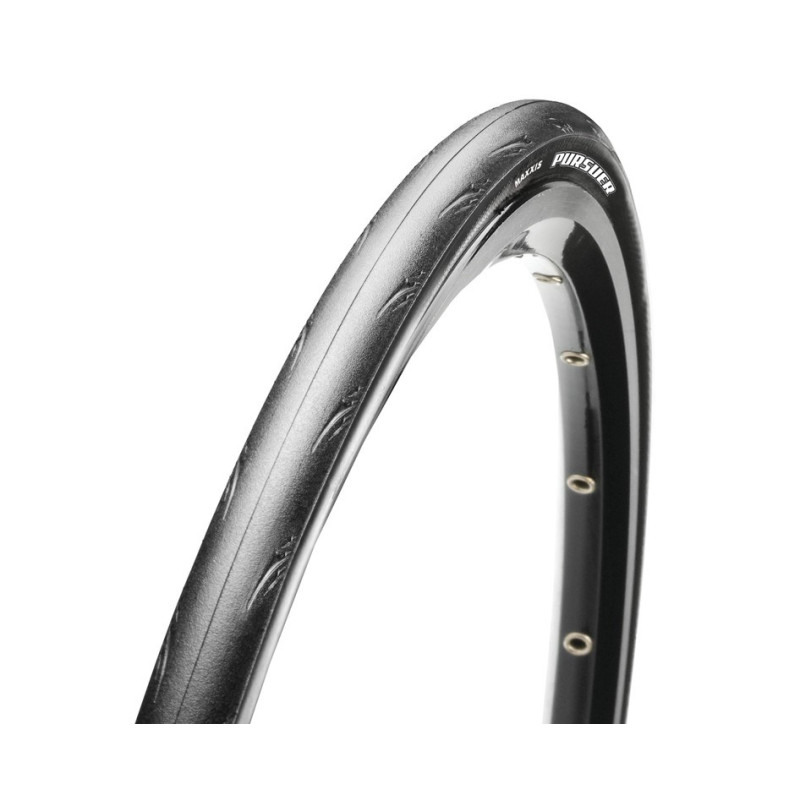 Reifen Maxxis Pursuer 28 700x32C 32 622 schwarz MPC
