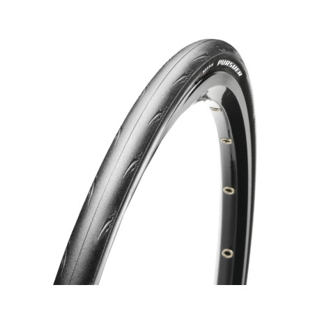 Reifen Maxxis Pursuer 28 700x32C 32 622 schwarz MPC
