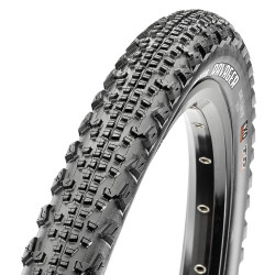 Reifen Maxxis Ravager CX faltbar 28 700x40C 40 622 sw TLR SlkSh EXO Dual