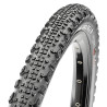 Reifen Maxxis Ravager CX faltbar 28 700x40C 40 622 sw TLR SlkSh EXO Dual
