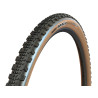 Reifen Maxxis Ravager CX faltbar 28 700x40C 40 622 TLR sw tanwall EXO